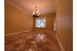 1302 MICHIGAN AVENUE, WINTER PARK, FL 32789 - MLS#MFRO6371456