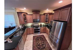 1302 MICHIGAN AVENUE, WINTER PARK, FL 32789 - MLS#MFRO6371456