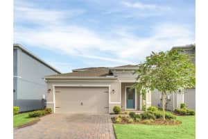 2211 EMERALD SPRINGS DRIVE, APOPKA, FL 32712 - MLS#MFRO6371457