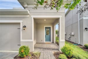 2211 EMERALD SPRINGS DRIVE, APOPKA, FL 32712 - MLS#MFRO6371457