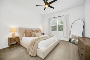 2211 EMERALD SPRINGS DRIVE, APOPKA, FL 32712 - MLS#MFRO6371457