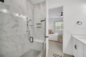 2211 EMERALD SPRINGS DRIVE, APOPKA, FL 32712 - MLS#MFRO6371457