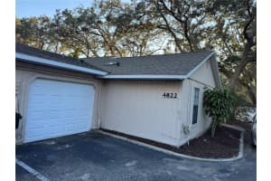 4822 LIGHTHOUSE CIRCLE, ORLANDO, FL 32808 - MLS#MFRO6371458