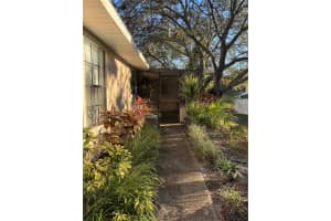 4822 LIGHTHOUSE CIRCLE, ORLANDO, FL 32808 - MLS#MFRO6371458