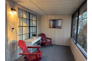 4822 LIGHTHOUSE CIRCLE, ORLANDO, FL 32808 - MLS#MFRO6371458