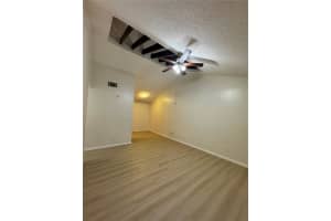 4822 LIGHTHOUSE CIRCLE, ORLANDO, FL 32808 - MLS#MFRO6371458