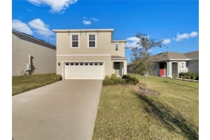 3013 TANSY STREET, TAVARES, FL 32778 - MLS#MFRO6371459
