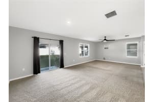 3013 TANSY STREET, TAVARES, FL 32778 - MLS#MFRO6371459