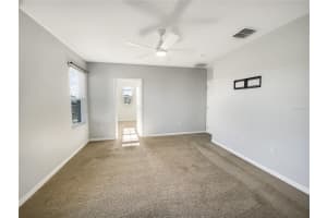 3013 TANSY STREET, TAVARES, FL 32778 - MLS#MFRO6371459