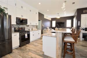 2615 SUMMER BROOK STREET, MELBOURNE, FL 32940 - MLS#MFRO6371462