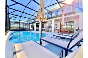 6271 SAND SKIPPER ROAD, ORLANDO, FL 32821 - MLS#MFRO6371463