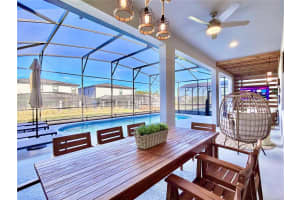 6271 SAND SKIPPER ROAD, ORLANDO, FL 32821 - MLS#MFRO6371463