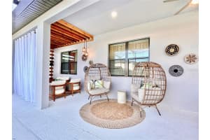 6271 SAND SKIPPER ROAD, ORLANDO, FL 32821 - MLS#MFRO6371463