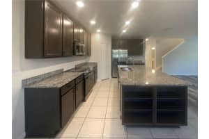 9611 PANTERA LOOP, WEEKI WACHEE, FL 34613 - MLS#MFRO6371464