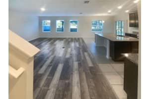 9611 PANTERA LOOP, WEEKI WACHEE, FL 34613 - MLS#MFRO6371464