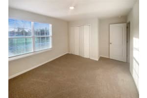 9611 PANTERA LOOP, WEEKI WACHEE, FL 34613 - MLS#MFRO6371464