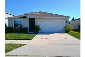 1925 Chautauqua Ln, SANFORD