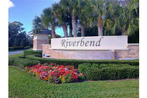 1925 CHAUTAUQUA LANE, SANFORD, FL 32771 - MLS#MFRO6371465