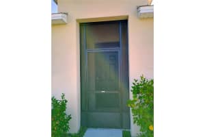 1925 CHAUTAUQUA LANE, SANFORD, FL 32771 - MLS#MFRO6371465