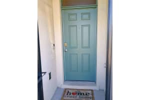 1925 CHAUTAUQUA LANE, SANFORD, FL 32771 - MLS#MFRO6371465