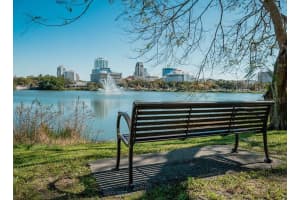 701 MIRROR LAKE DR N DRIVE, ST PETERSBURG, FL 33701 - MLS#MFRO6371469