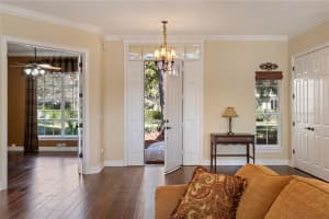 10870 BAYSHORE DRIVE, WINDERMERE, FL 34786 - MLS#MFRO6371471