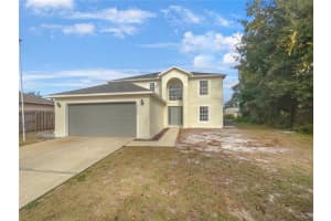 2820 KIMBERLY DRIVE, DELTONA, FL 32738 - MLS#MFRO6371473