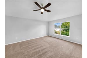 2820 KIMBERLY DRIVE, DELTONA, FL 32738 - MLS#MFRO6371473