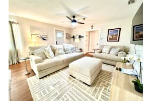 265 BAY AVENUE, LONGWOOD, FL 32750 - MLS#MFRO6371475