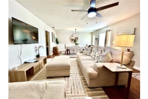 265 BAY AVENUE, LONGWOOD, FL 32750 - MLS#MFRO6371475