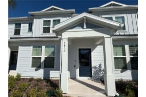 6403 BREEZE FILLED LANE, WINTER GARDEN, FL 34787 - MLS#MFRO6371477