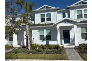 6403 BREEZE FILLED LANE, WINTER GARDEN, FL 34787 - MLS#MFRO6371477