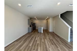 6403 BREEZE FILLED LANE, WINTER GARDEN, FL 34787 - MLS#MFRO6371477