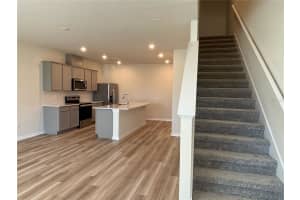 6403 BREEZE FILLED LANE, WINTER GARDEN, FL 34787 - MLS#MFRO6371477