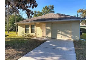 604 DUSS STREET, NEW SMYRNA BEACH, FL 32168 - MLS#MFRO6371480
