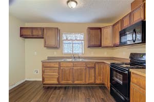 604 DUSS STREET, NEW SMYRNA BEACH, FL 32168 - MLS#MFRO6371480