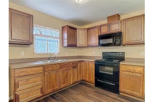 604 DUSS STREET, NEW SMYRNA BEACH, FL 32168 - MLS#MFRO6371480