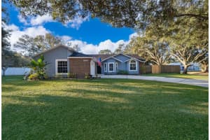 1690 ANDREA COURT, KISSIMMEE, FL 34744 - MLS#MFRO6371481