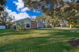 1690 ANDREA COURT, KISSIMMEE, FL 34744 - MLS#MFRO6371481