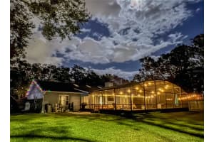 1690 ANDREA COURT, KISSIMMEE, FL 34744 - MLS#MFRO6371481