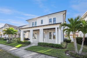 1008 TILDEN OAKS TRAIL, OAKLAND, FL 34787 - MLS#MFRO6371482