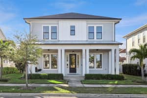 1008 TILDEN OAKS TRAIL, OAKLAND, FL 34787 - MLS#MFRO6371482