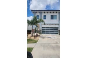 1968 GREENBRIAR TERRACE, DAVENPORT, FL 33837 - MLS#MFRO6371484