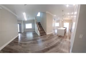 1968 GREENBRIAR TERRACE, DAVENPORT, FL 33837 - MLS#MFRO6371484