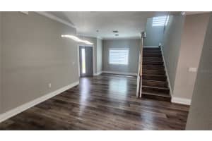 1968 GREENBRIAR TERRACE, DAVENPORT, FL 33837 - MLS#MFRO6371484