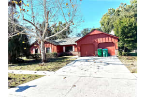 717 Lancewood Dr, WINTER SPRINGS