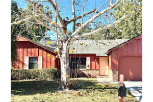 717 LANCEWOOD DRIVE, WINTER SPRINGS, FL 32708 - MLS#MFRO6371485