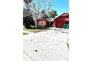 717 LANCEWOOD DRIVE, WINTER SPRINGS, FL 32708 - MLS#MFRO6371485