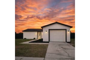 1021 Old Field Dr, BRANDON 1021 Old Field Dr, BRANDON