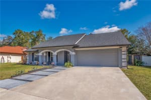 6615 WHIRLAWAY CIRCLE, ORLANDO, FL 32818 - MLS#MFRO6371490